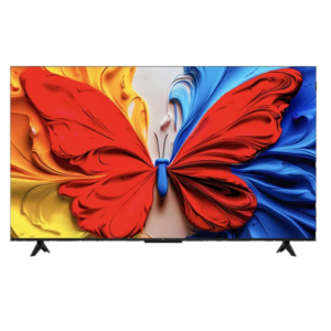 Qled TCL – 32S5K