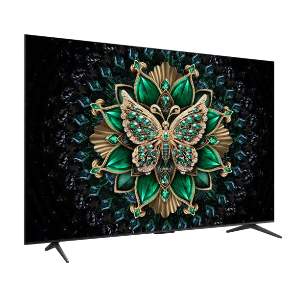 Mini led TCL - 55C6K