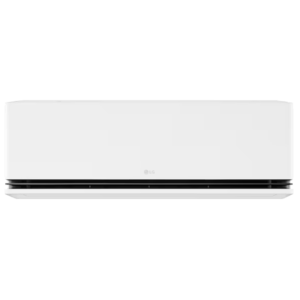 Ar condicionado LG – H12S1DA – composto de: