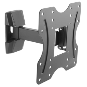 Suporte de parede TV full-motion 21-43″ Napofix – 231