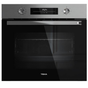 Forno encastrar Teka – HSB 6350 SS