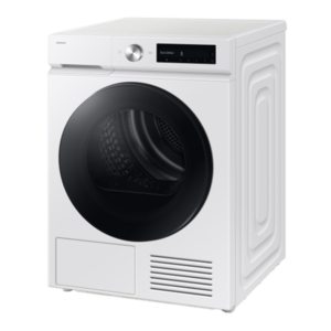 Secador de roupa Samsung – DV90DB7845GWU3