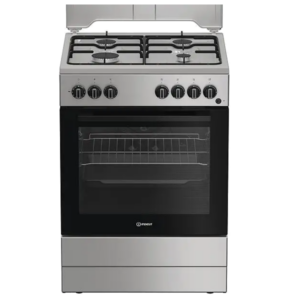 Fogão Indesit – I6G3PMS