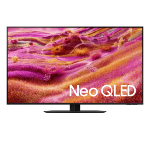 Neo qled Samsung – TQ43QN90FATXXC