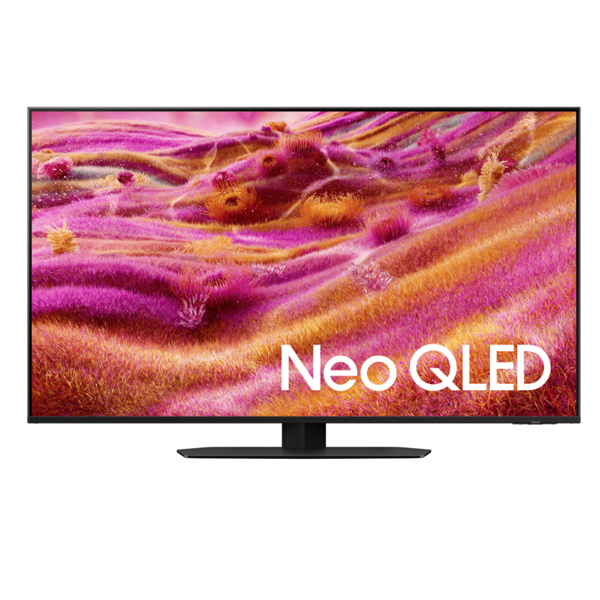 Neo qled Samsung - TQ43QN90FATXXC