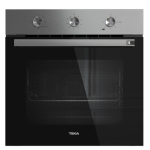 Forno encastrar Teka – HSB 6150 SS
