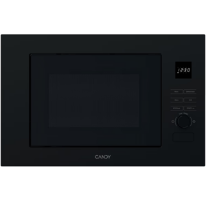Micro ondas Candy – CA38FL7N20WXB