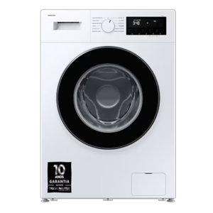 Máquina de lavar roupa Samsung – WW90FG3M05AWEP