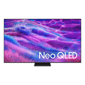 Neo qled Samsung – TQ55QN80FAUXXC