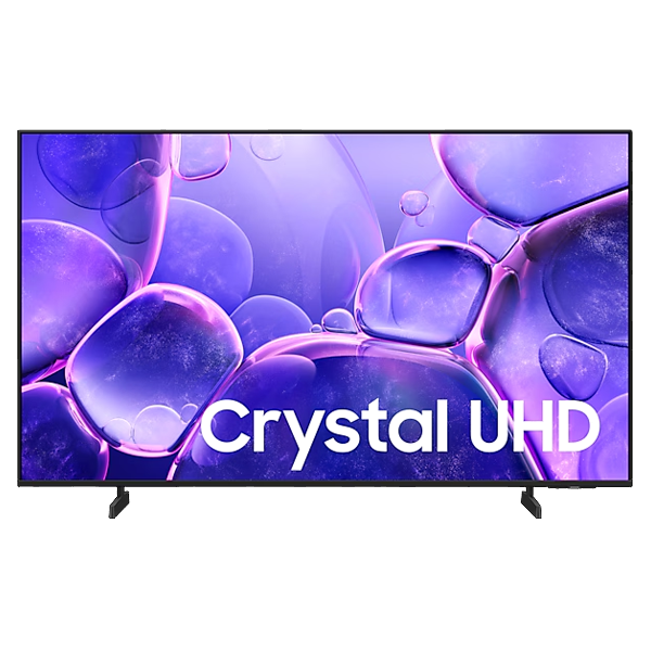 Led Samsung - TU55U8005HUXXC