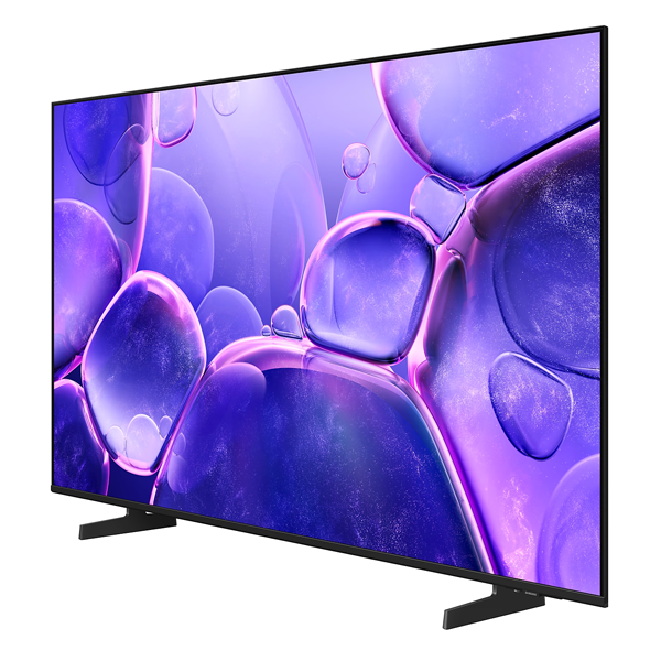 Led Samsung - TU55U8005HUXXC