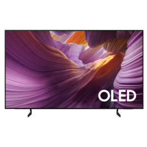 Oled Samsung – TQ77S85FAEXXC