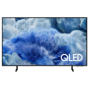 Qled Samsung – TQ85Q8FAAUXXC