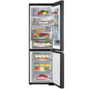 Combinado LG – GBG5160CEV