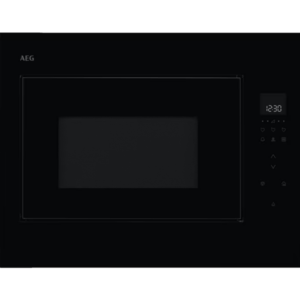 Micro ondas AEG – NMB6G261UB