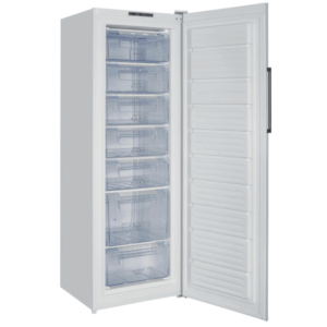 Arca vertical Infiniton – CV242L70BED