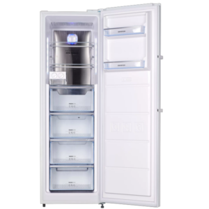 Arca vertical Infiniton – CV265L85WEM