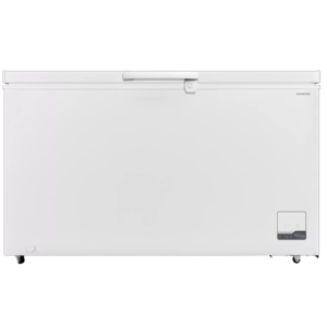 Arca horizontal Infiniton – CH40H86WEH