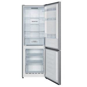 Combinado Infiniton – FGC292C79XEY