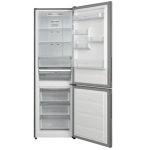 Combinado Infiniton – FGC310C88XEE