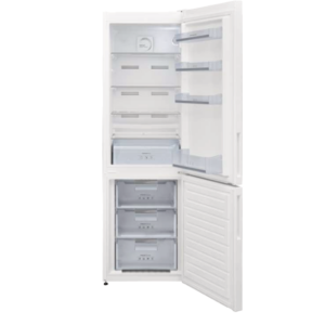 Combinado Infiniton – FGC327TD20WEF