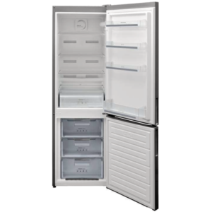 Combinado Infiniton – FGC327TD20XEG