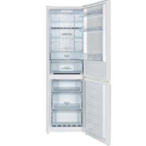 Combinado Infiniton – FGC852HB