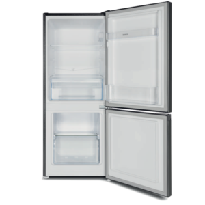 Combinado Infiniton – FGC117B