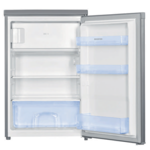 Frigorífico Infiniton – CL109L8XEC
