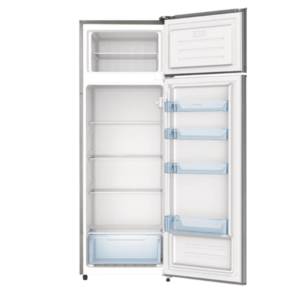 Frigorífico Infiniton – FG239D16XEV2