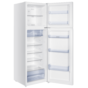 Frigorífico Infiniton – FG248TD67WEN