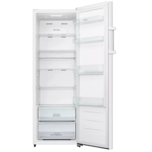 Frigorífico Infiniton – CL322L72WEC
