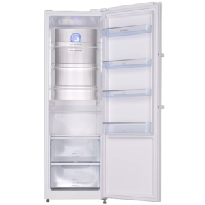 Frigorífico Infiniton – CL360L85WEC