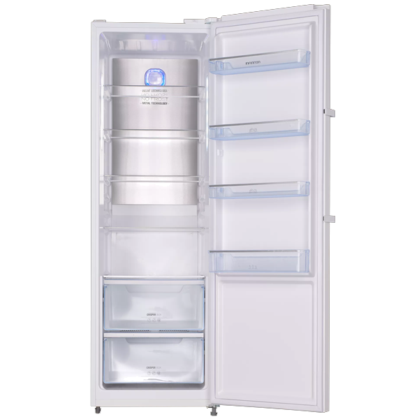Frigorífico Infiniton - CL360L85WEC