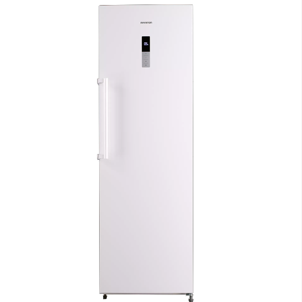 Frigorífico Infiniton - CL360L85WEC