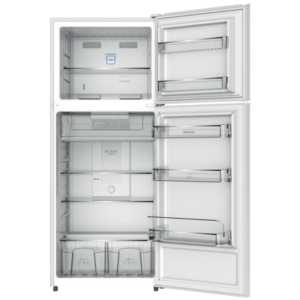Frigorífico Infiniton – FG420TD76WES