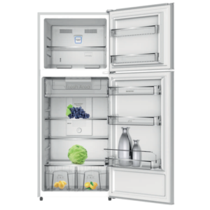 Frigorífico Infiniton – FG420TD76XES