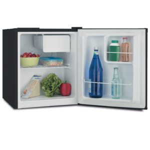 Frigorífico Infiniton – CL42L5NET