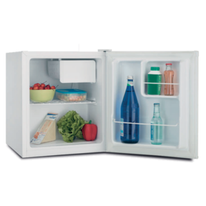 Frigorífico Infiniton – CL42L5WED