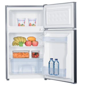 Frigorífico Infiniton – FG85D8XEG