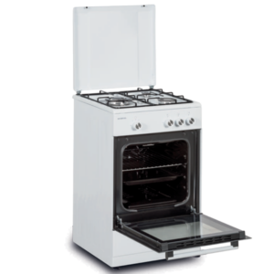 Fogão Infiniton – CC56BWC