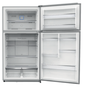 Frigorífico Infiniton – FG780IX