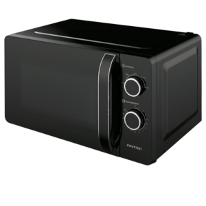 Micro ondas Infiniton – MWHB2070