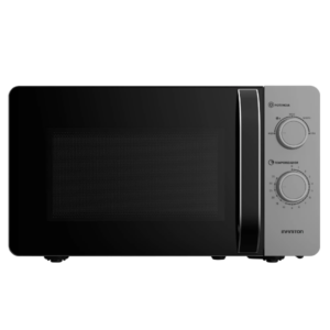 Micro ondas Infiniton – MWHS2070