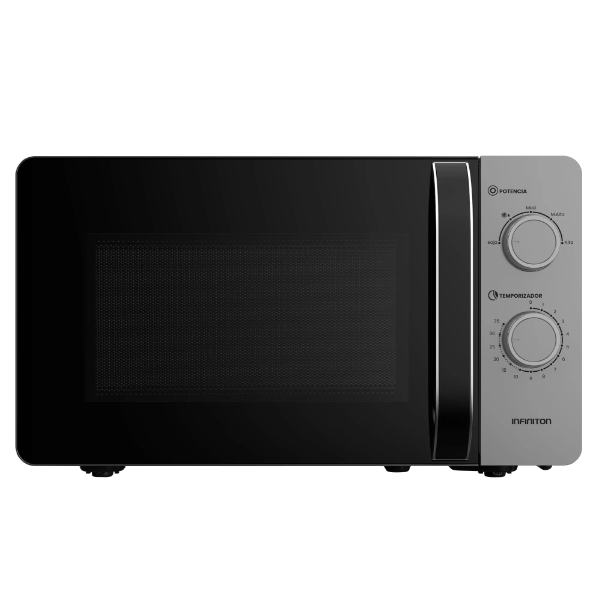 Micro ondas Infiniton - MWHS2070
