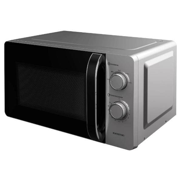 Micro ondas Infiniton - MWHS2070