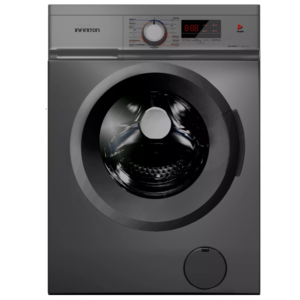 Máquina de lavar roupa Infiniton – WMD61DPE