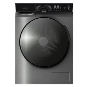Máquina de lavar e secar roupa Infiniton – WSDK0A7D5DK