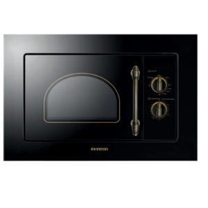 Micro ondas Infiniton – IMWRU20