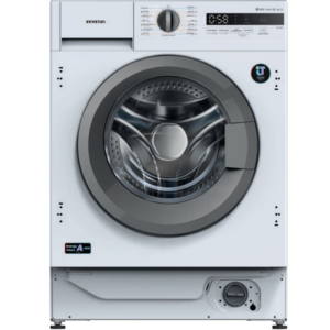Máquina de lavar roupa Infiniton – WMB84ABN